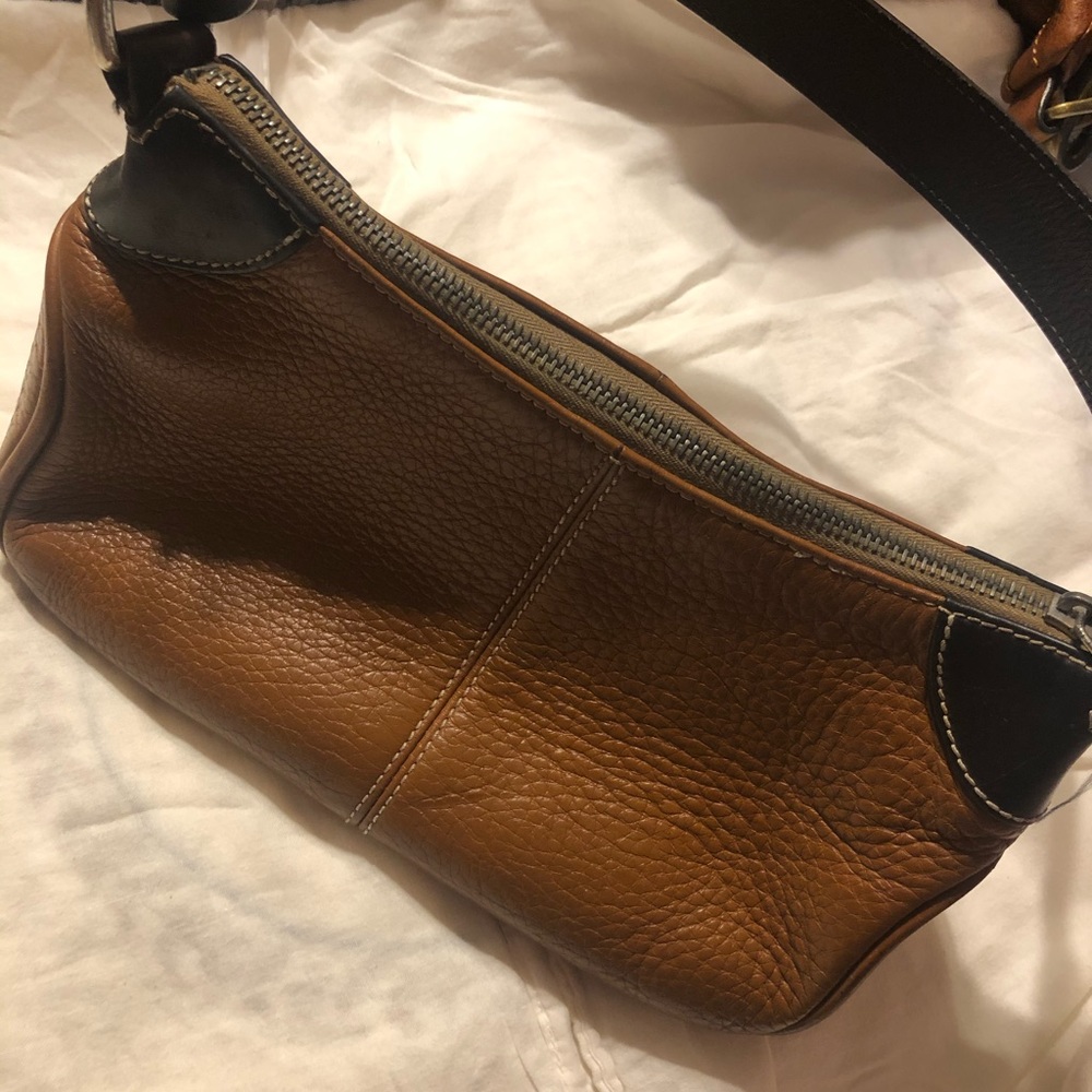 Dooney&bourke